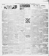 Huddersfield and Holmfirth Examiner Saturday 11 April 1931 Page 12