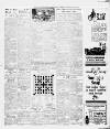 Huddersfield and Holmfirth Examiner Saturday 11 April 1931 Page 13