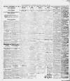 Huddersfield and Holmfirth Examiner Saturday 11 April 1931 Page 14