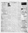 Huddersfield and Holmfirth Examiner Saturday 01 August 1931 Page 7