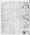 Huddersfield and Holmfirth Examiner Saturday 03 October 1931 Page 3