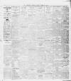 Huddersfield and Holmfirth Examiner Saturday 03 October 1931 Page 6