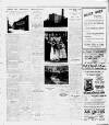 Huddersfield and Holmfirth Examiner Saturday 03 October 1931 Page 14