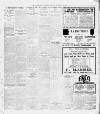 Huddersfield and Holmfirth Examiner Saturday 03 October 1931 Page 15