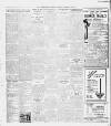 Huddersfield and Holmfirth Examiner Saturday 17 October 1931 Page 3