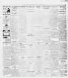 Huddersfield and Holmfirth Examiner Saturday 17 October 1931 Page 6