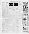 Huddersfield and Holmfirth Examiner Saturday 17 October 1931 Page 14