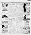 Huddersfield and Holmfirth Examiner Saturday 24 October 1931 Page 2