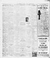 Huddersfield and Holmfirth Examiner Saturday 24 October 1931 Page 3