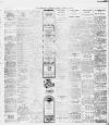 Huddersfield and Holmfirth Examiner Saturday 24 October 1931 Page 5