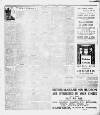 Huddersfield and Holmfirth Examiner Saturday 24 October 1931 Page 7