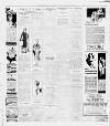 Huddersfield and Holmfirth Examiner Saturday 24 October 1931 Page 8
