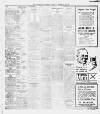 Huddersfield and Holmfirth Examiner Saturday 24 October 1931 Page 10