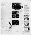 Huddersfield and Holmfirth Examiner Saturday 24 October 1931 Page 11