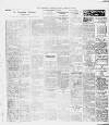 Huddersfield and Holmfirth Examiner Saturday 24 October 1931 Page 12