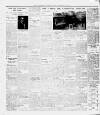 Huddersfield and Holmfirth Examiner Saturday 24 October 1931 Page 14