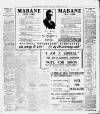 Huddersfield and Holmfirth Examiner Saturday 24 October 1931 Page 15