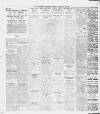 Huddersfield and Holmfirth Examiner Saturday 24 October 1931 Page 16