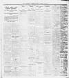 Huddersfield and Holmfirth Examiner Saturday 31 October 1931 Page 16