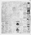 Huddersfield and Holmfirth Examiner Saturday 09 January 1932 Page 4