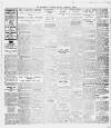 Huddersfield and Holmfirth Examiner Saturday 09 January 1932 Page 6