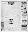 Huddersfield and Holmfirth Examiner Saturday 09 January 1932 Page 13