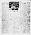 Huddersfield and Holmfirth Examiner Saturday 09 January 1932 Page 14