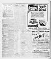 Huddersfield and Holmfirth Examiner Saturday 09 January 1932 Page 15