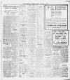 Huddersfield and Holmfirth Examiner Saturday 06 February 1932 Page 2