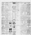 Huddersfield and Holmfirth Examiner Saturday 06 February 1932 Page 5