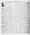 Huddersfield and Holmfirth Examiner Saturday 06 February 1932 Page 7