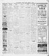 Huddersfield and Holmfirth Examiner Saturday 06 February 1932 Page 9