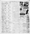 Huddersfield and Holmfirth Examiner Saturday 06 February 1932 Page 10