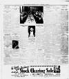 Huddersfield and Holmfirth Examiner Saturday 06 February 1932 Page 14