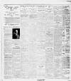 Huddersfield and Holmfirth Examiner Saturday 06 February 1932 Page 16