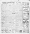 Huddersfield and Holmfirth Examiner Saturday 13 February 1932 Page 3