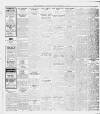 Huddersfield and Holmfirth Examiner Saturday 13 February 1932 Page 6