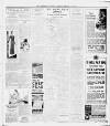 Huddersfield and Holmfirth Examiner Saturday 13 February 1932 Page 8
