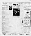 Huddersfield and Holmfirth Examiner Saturday 13 February 1932 Page 14