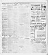 Huddersfield and Holmfirth Examiner Saturday 13 February 1932 Page 15