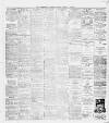 Huddersfield and Holmfirth Examiner Saturday 05 March 1932 Page 4