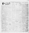 Huddersfield and Holmfirth Examiner Saturday 05 March 1932 Page 12