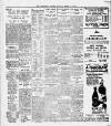 Huddersfield and Holmfirth Examiner Saturday 01 October 1932 Page 2