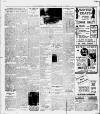 Huddersfield and Holmfirth Examiner Saturday 01 October 1932 Page 3