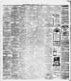 Huddersfield and Holmfirth Examiner Saturday 01 October 1932 Page 5