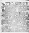 Huddersfield and Holmfirth Examiner Saturday 01 October 1932 Page 6