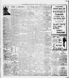 Huddersfield and Holmfirth Examiner Saturday 01 October 1932 Page 7