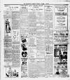 Huddersfield and Holmfirth Examiner Saturday 01 October 1932 Page 8