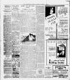 Huddersfield and Holmfirth Examiner Saturday 01 October 1932 Page 9