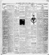 Huddersfield and Holmfirth Examiner Saturday 01 October 1932 Page 12